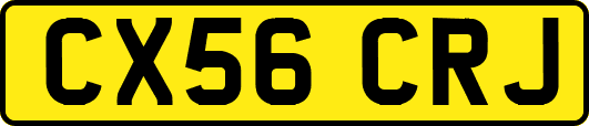 CX56CRJ