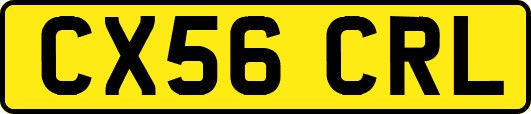 CX56CRL