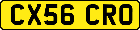 CX56CRO