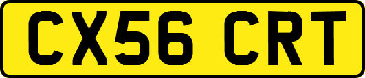 CX56CRT