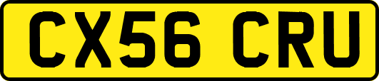 CX56CRU