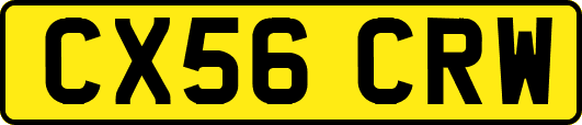 CX56CRW