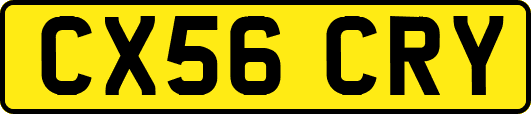 CX56CRY