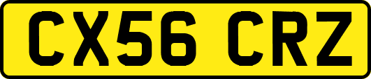 CX56CRZ