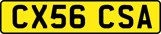 CX56CSA