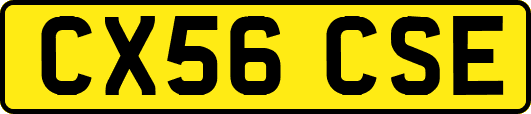 CX56CSE