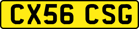 CX56CSG