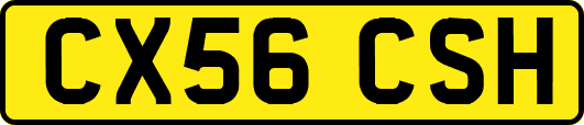 CX56CSH
