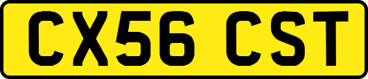 CX56CST