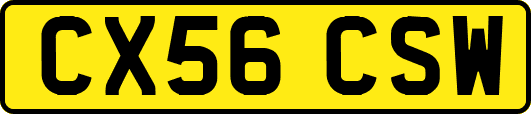 CX56CSW