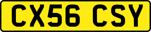 CX56CSY