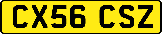 CX56CSZ