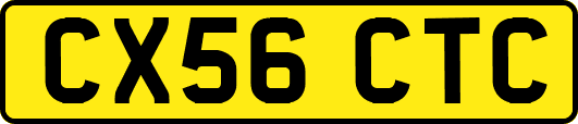 CX56CTC