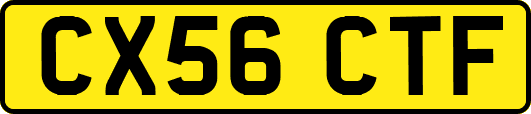 CX56CTF