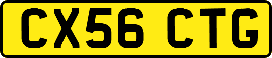 CX56CTG