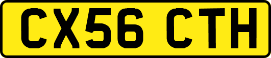 CX56CTH