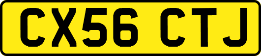 CX56CTJ