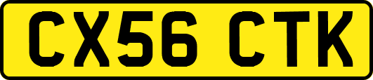 CX56CTK
