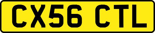 CX56CTL