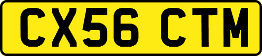 CX56CTM