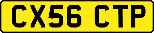 CX56CTP