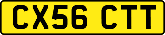 CX56CTT