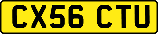 CX56CTU