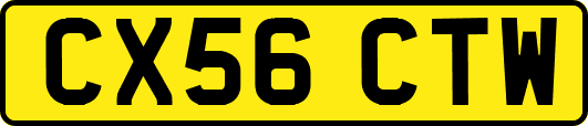 CX56CTW