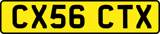 CX56CTX
