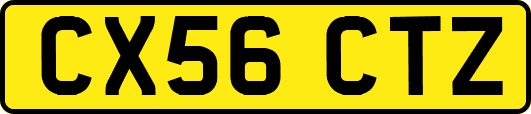 CX56CTZ