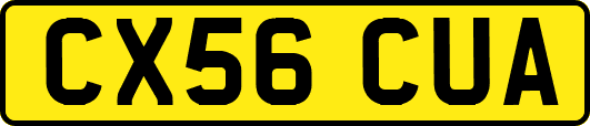 CX56CUA