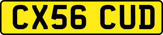 CX56CUD