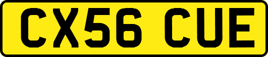 CX56CUE
