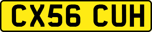 CX56CUH