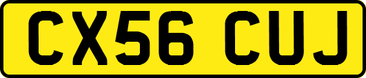 CX56CUJ