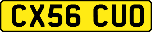 CX56CUO
