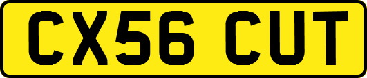 CX56CUT