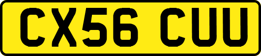 CX56CUU