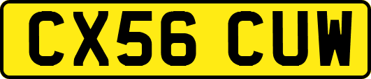 CX56CUW