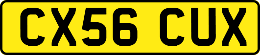CX56CUX