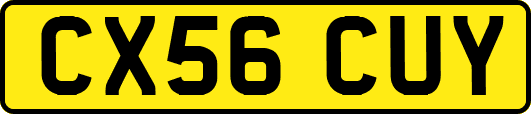 CX56CUY