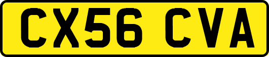 CX56CVA
