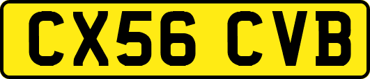 CX56CVB