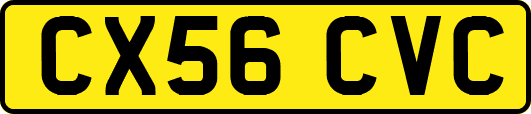 CX56CVC