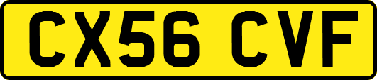 CX56CVF