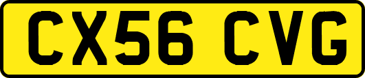 CX56CVG