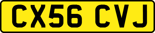 CX56CVJ