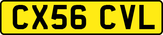 CX56CVL
