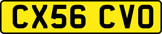 CX56CVO