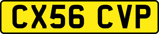 CX56CVP